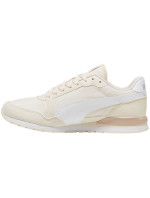 Dámské boty Puma ST Runner v3 NL W 384857 28