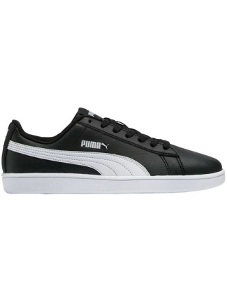 Boty Puma Up Jr 373600 01