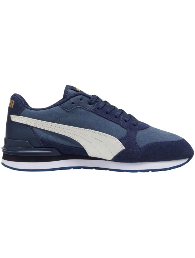 Boty Puma ST Runner v4 SD M 399665 05