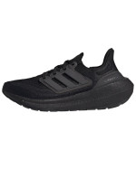 Běžecká obuv adidas Ultraboost Light M GZ5166