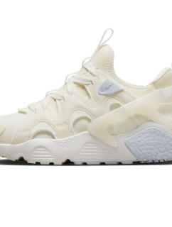 Nike Air Huarache Craft Dámské boty W DQ8031 102