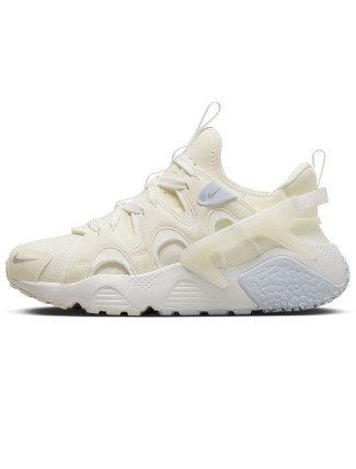 Nike Air Huarache Craft Dámské boty W DQ8031 102