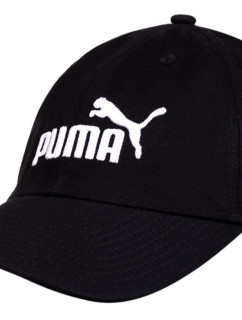 Kšiltovka Puma 4056204301142 Black