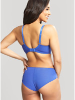 Dámské kalhotky Panache Ana Brief blue jewel 9395