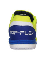 Boty Joma Top Flex Rebound 2409 IN M TORW2409IN