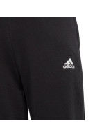 Kalhoty adidas Essentials Linear Logo Jr IB8907