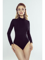 Eldar Body Soraya Black