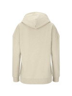 Dámská mikina Whistler Lucia W Sweat Hoodie