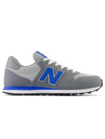 Tenisky New Balance M GM500VC2 boty