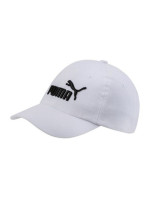 Baseballová čepice Puma Jr 02168803