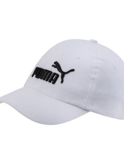 Baseballová čepice Puma Jr 02168803