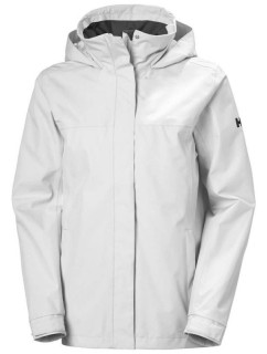 Helly Hansen Aden Jacket W 62650 001