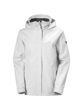 Helly Hansen Aden Jacket W 62650 001