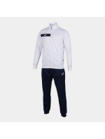 Joma Columbus Trucksuit 102742.203