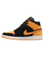 Jordan Air Jordan 1 MID SE M FJ4923-008 boty