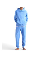 Pánské tepláky UM0UM02874-C35 - Tommy Hilfiger
