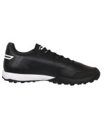 Puma KING Pro TT M 107255-01