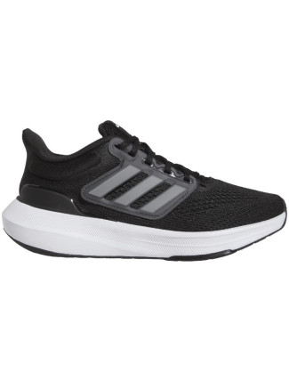 Boty adidas Ultrabounce Jr HQ1302