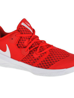 Nike W Zoom Hyperspeed Court M CI2963-610