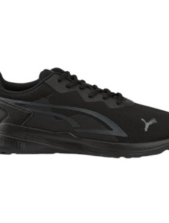 Pánské boty All-Day Active M 386269 01 - Puma