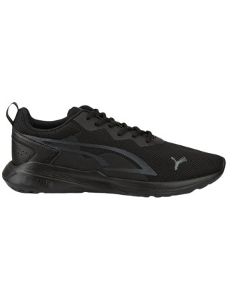 Pánské boty All-Day Active M 386269 01 - Puma