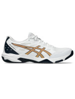 Boty Asics Gel Rocket 11 M 1071A091-103