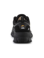 Skechers Arch Fit Road Walker - Recon M 237333-BBK obuv