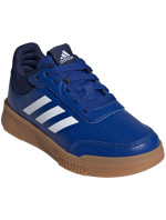 Boty adidas Tensaur Sport Training Lace Jr IF1721