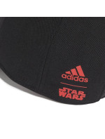 Kšiltovka adidas Star Wars IW1112