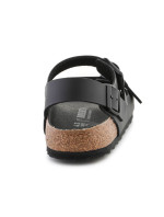 Sandály Birkenstock Milano BS M 1024997