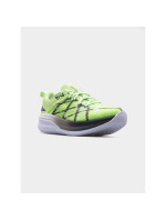 Boty Under Armour Velociti Pro 3027560 M-300