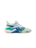 Tréninkové tenisky Reebok Nano Court 100204811