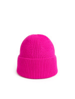 Art Of Polo Hat cz24802-2 Fuchsia