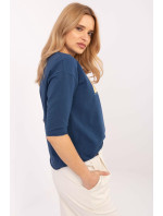 Halenka  model 208565 Factory Price