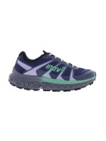 Běžecká obuv Inov-8 Trailfly Ultra G 300 Max W 000978-NYMTBK-S-01