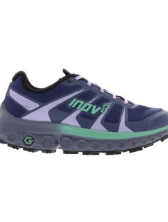 Běžecká obuv Inov-8 Trailfly Ultra G 300 Max W 000978-NYMTBK-S-01