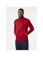 Helly Hansen Crew Fleecová bunda M 30229 162