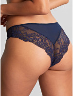 Panache Ana Brazilian midnight sequin 9392