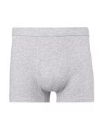Moraj boxerky MBX550-083 M-XL