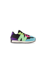 Boty New Balance Jr IH327CE