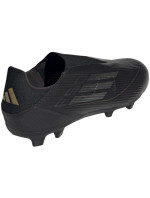 Boty adidas F50 League LL FG/MG IE0609