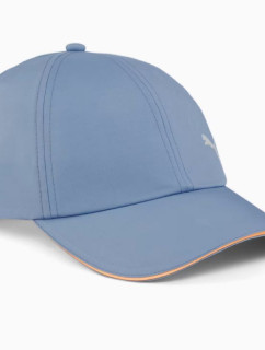 Puma ESS Runnng Cap W 023148-27