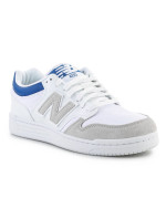 Boty New Balance BB480LKC