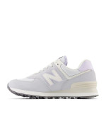 Dámské boty New Balance W WL574AG2