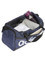 Taška adidas Linear Duffel S HR5353