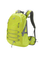 Outdoorový batoh 30l ALPINE PRO SIFE sulphur spring