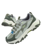 Boty Skechers W 180128/GRMT