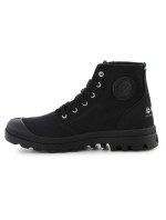 Palladium Hi Organic II U 77100-008-M