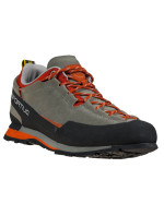 La Sportiva Boulder X M 838909313