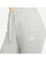 Nike NSW Club Fleece W Kalhoty DQ5174 063